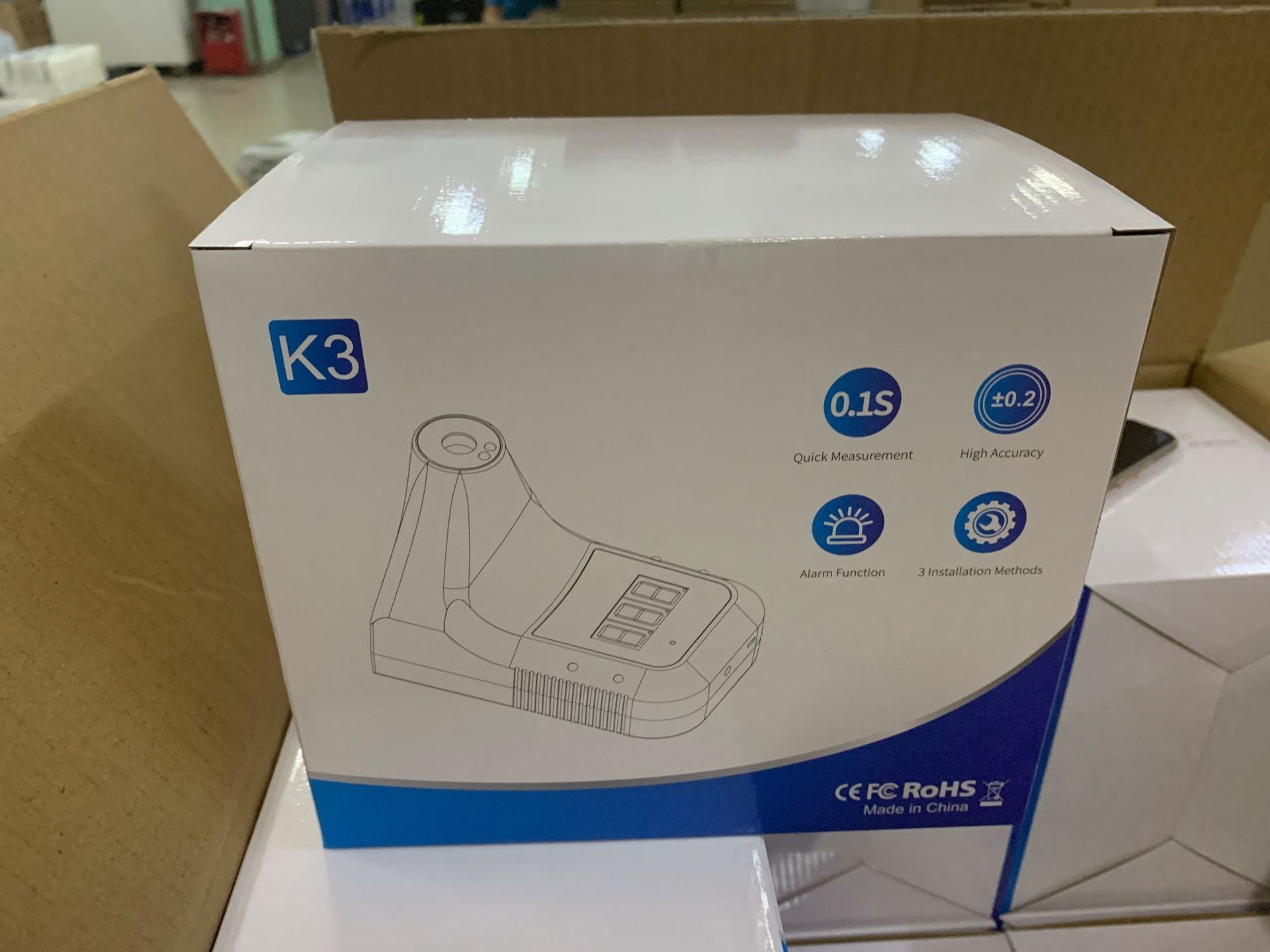 8db1e017007457f756bdc99415d57bf2