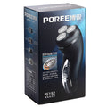 edf05a9ea63ce395373c8fb59c684ae3