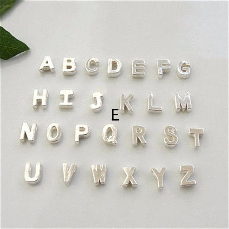 ad38c4022d1dbedb73fd1e9aa73b36cb