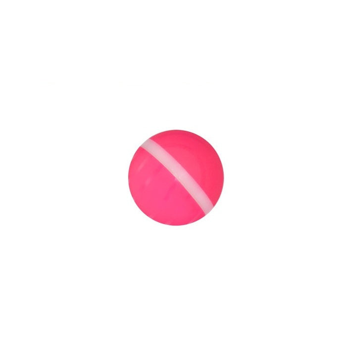 20240bb48def13ca02b3924401a1a7c1