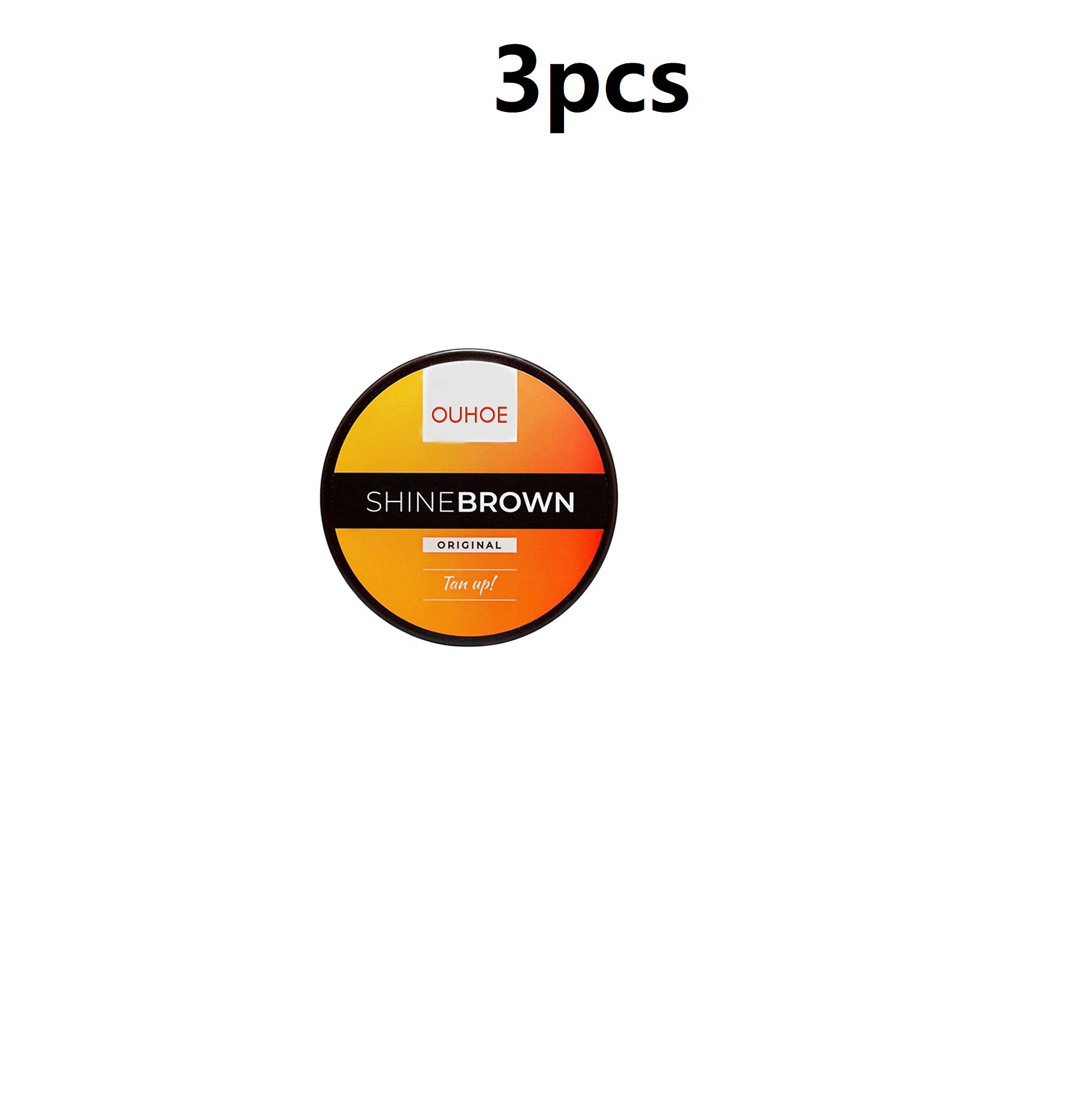f53e767808d6cb1669ae229902de7928