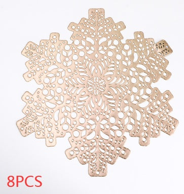 bb41eb77c6c3f6a3a8f7f1dd1370c450
