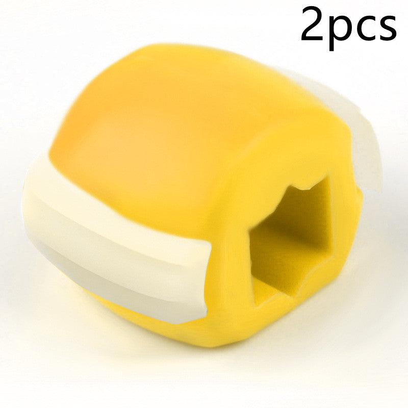8e61f2869004ee818b2d928dbd436db
