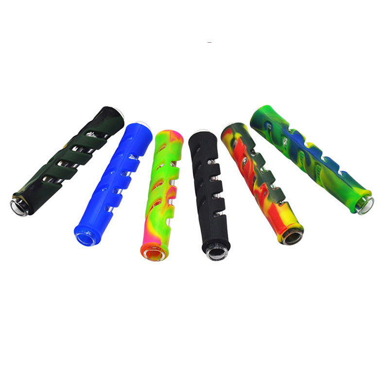 cc216a43117fc1c97a9a34564d78a9b4