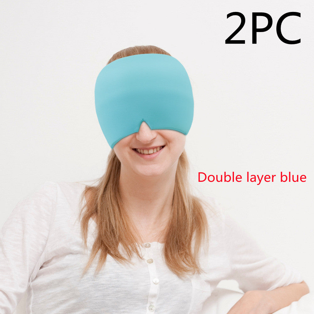 724de2efca802a775ff01f436147dfbe