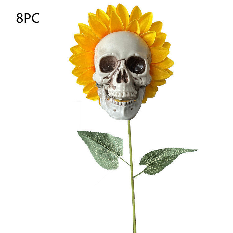 b699e72b9dac12a906fe36b023abaeb2