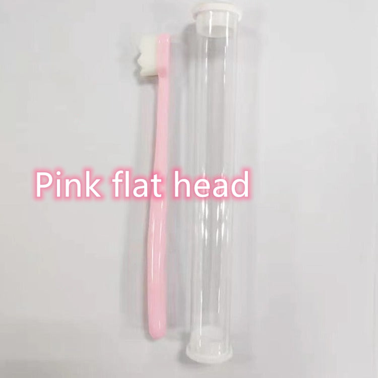 af6124eb7df83a3d65749686e8510755