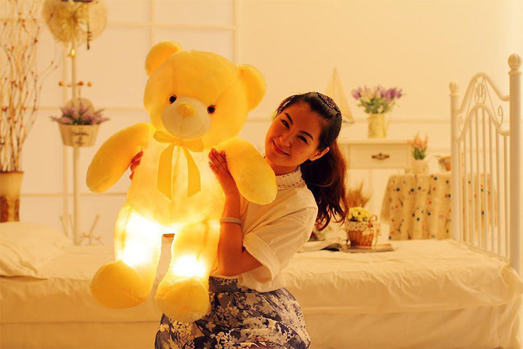 263d46aa23b1c30eb6232ab5c1b3aed1