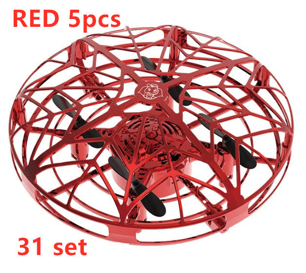 ba153c16311bce3681306384a34e10c