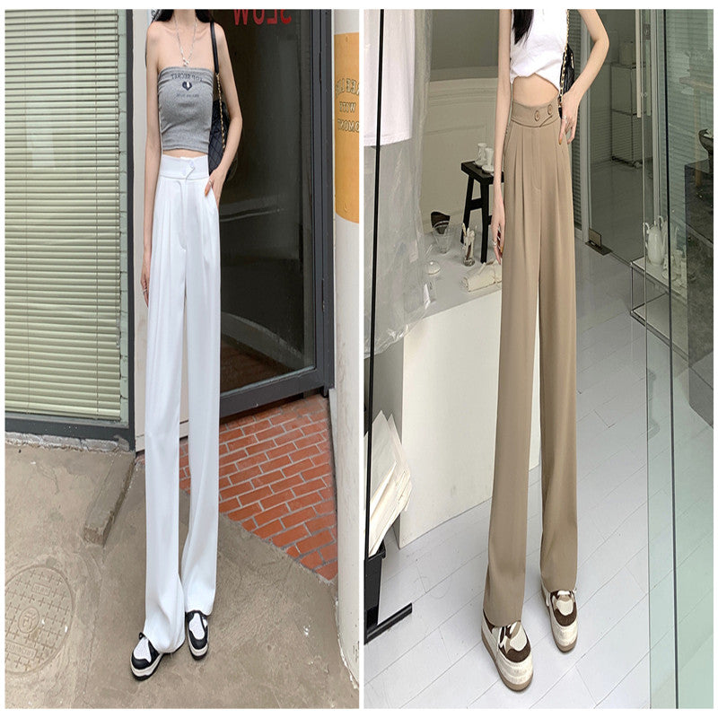59ef9776a045237ff6a1568a28b4075e