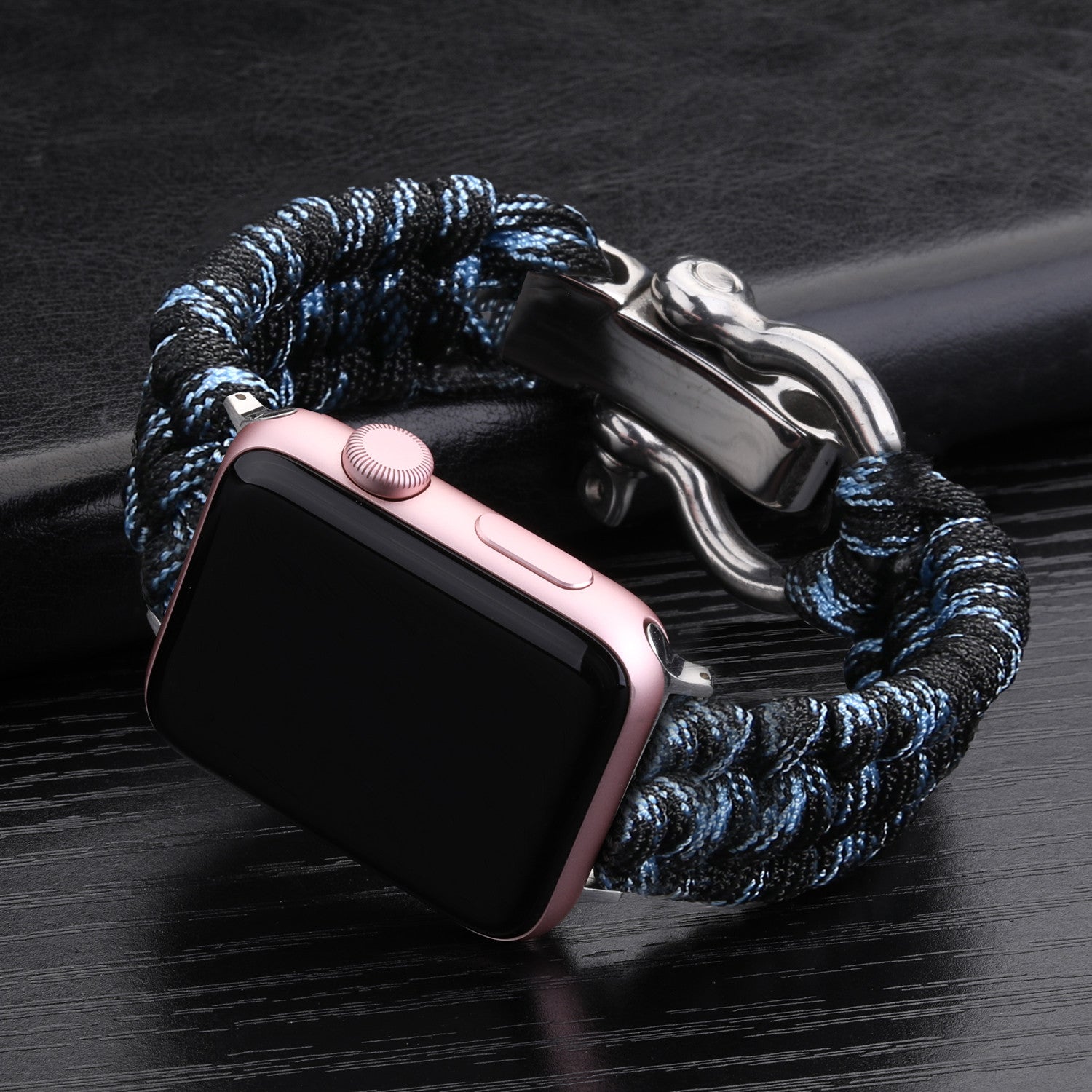 de202e17cd3639da2faf7069176321e3