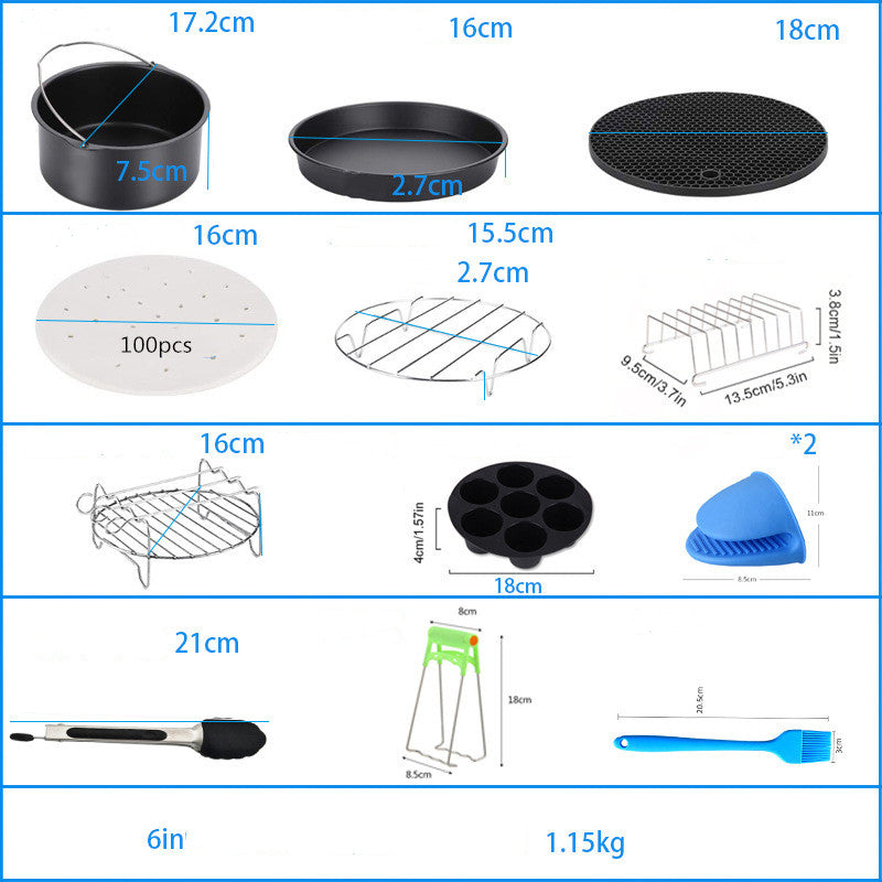d6470964791cb8262024b071ea28973b