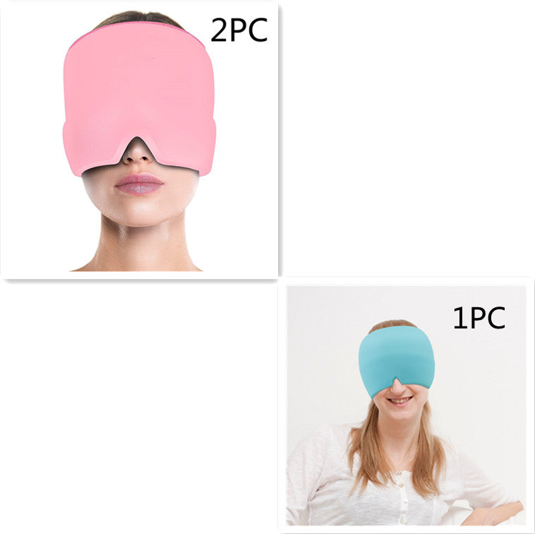 749167209e83740fbd46c38e997bf22e