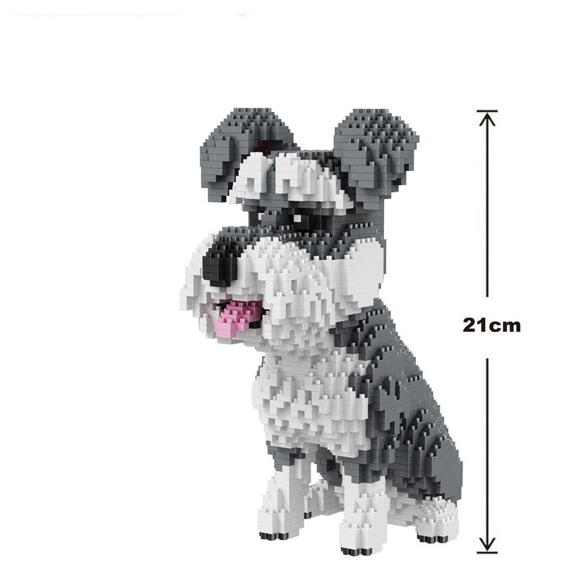 5e97e6f0d228dfd6e12cbe0b9ea003e0