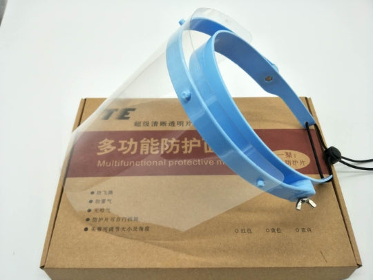acb572253f97bb2a5dc53fd307f4158c