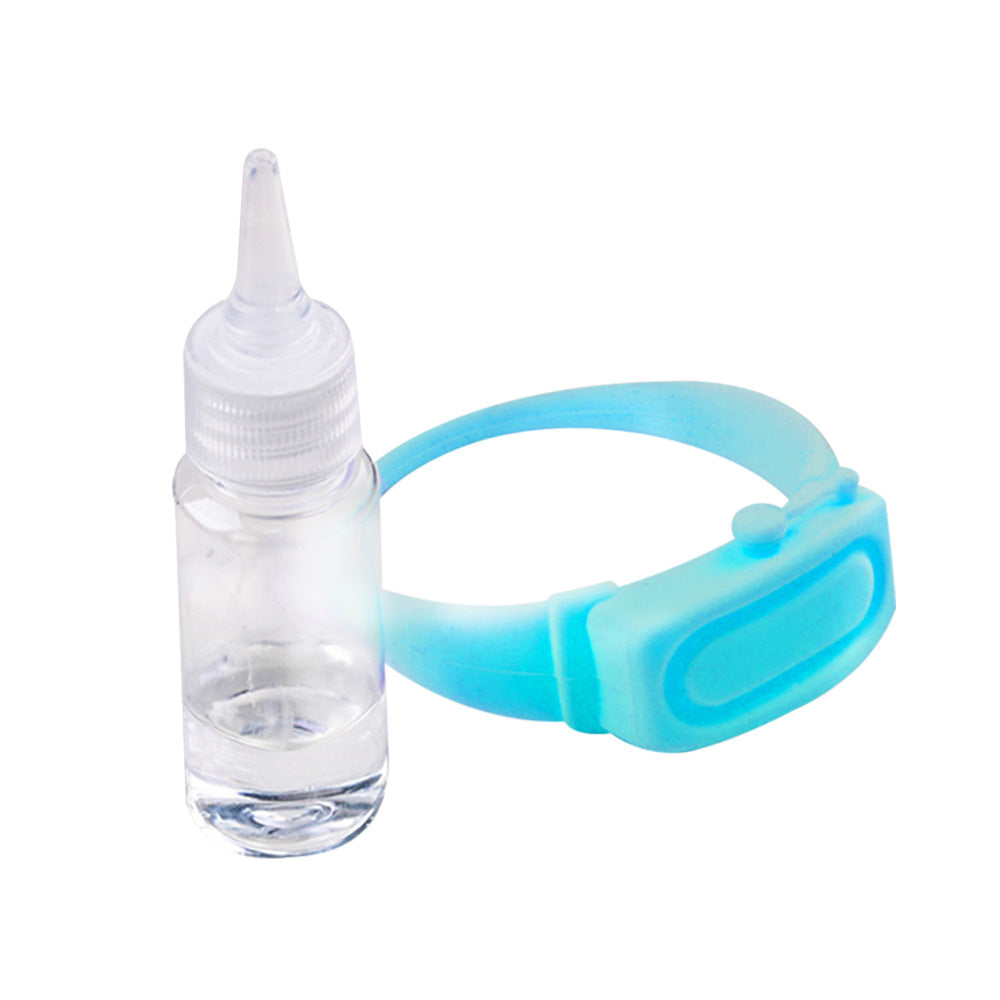 fda83c40b0806a4415c5673303886bce