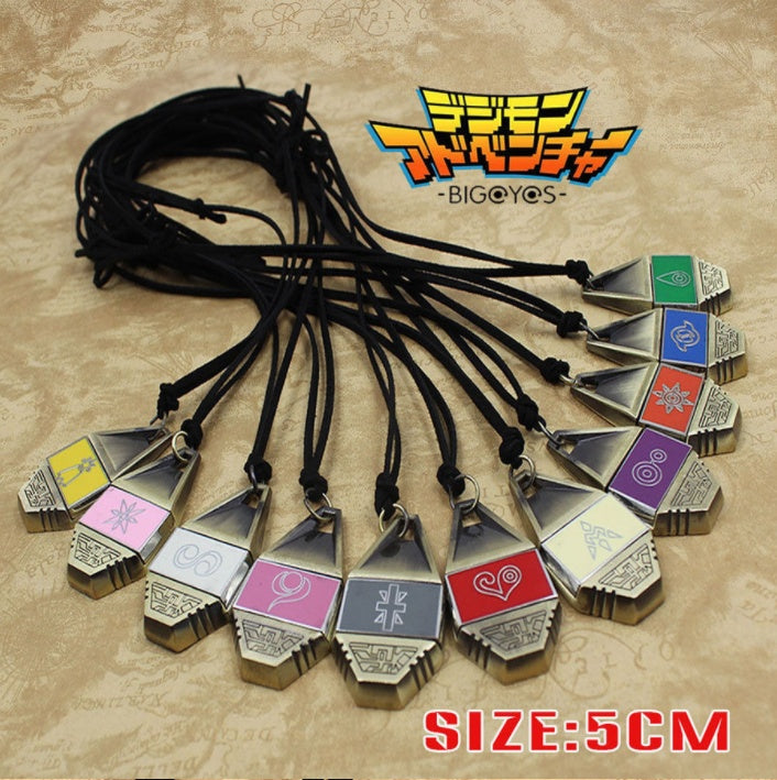 9d266a4d01f582921c05723f466e7ddf