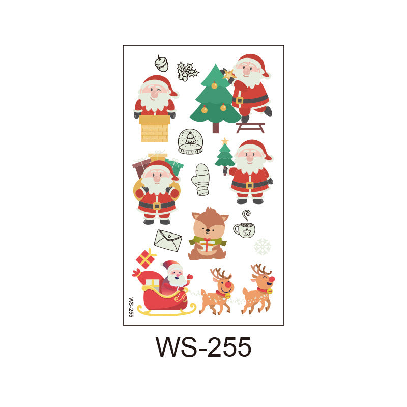 1e8fd6bdf190b13a09aae986d72ef475