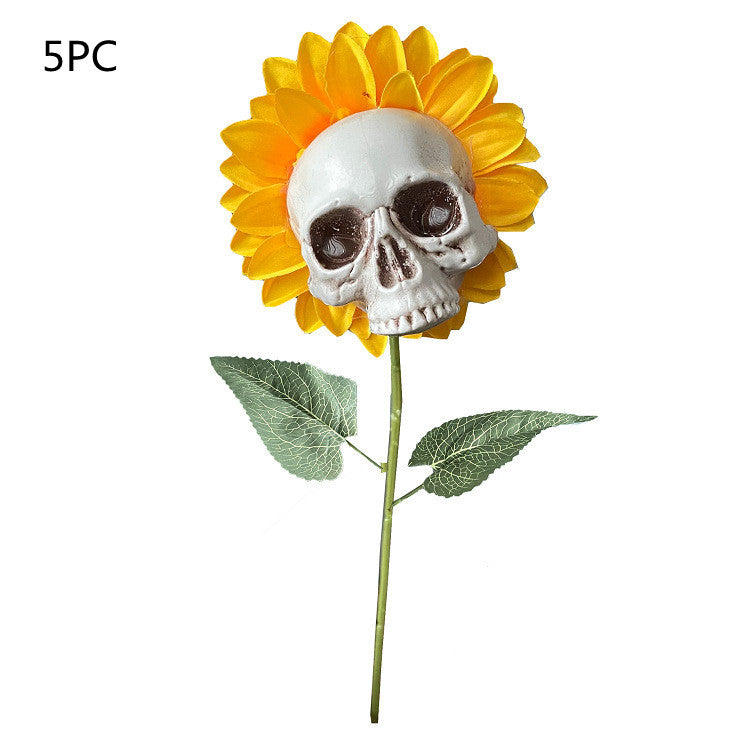 4fcf9160eb08fc124d9e955c13ded7b3