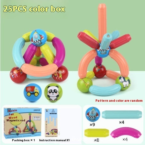 b464cbe4c2505189c85bf50985d58457