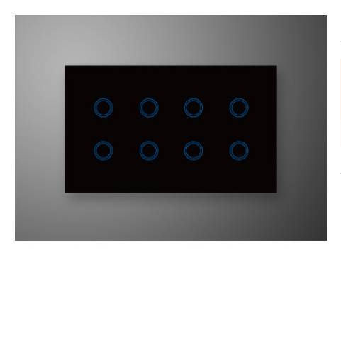 eb357997740b10300cf7607706af1d97