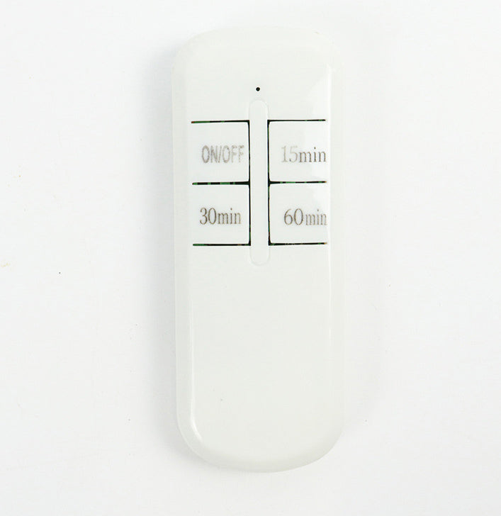 f06d3a3f82807f7b9df3e760d2aab81e