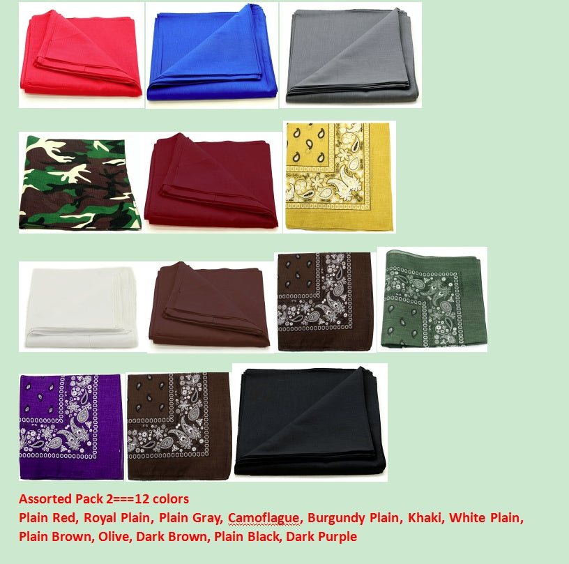 12b2198d4dec5a7839a6ab4805bd174