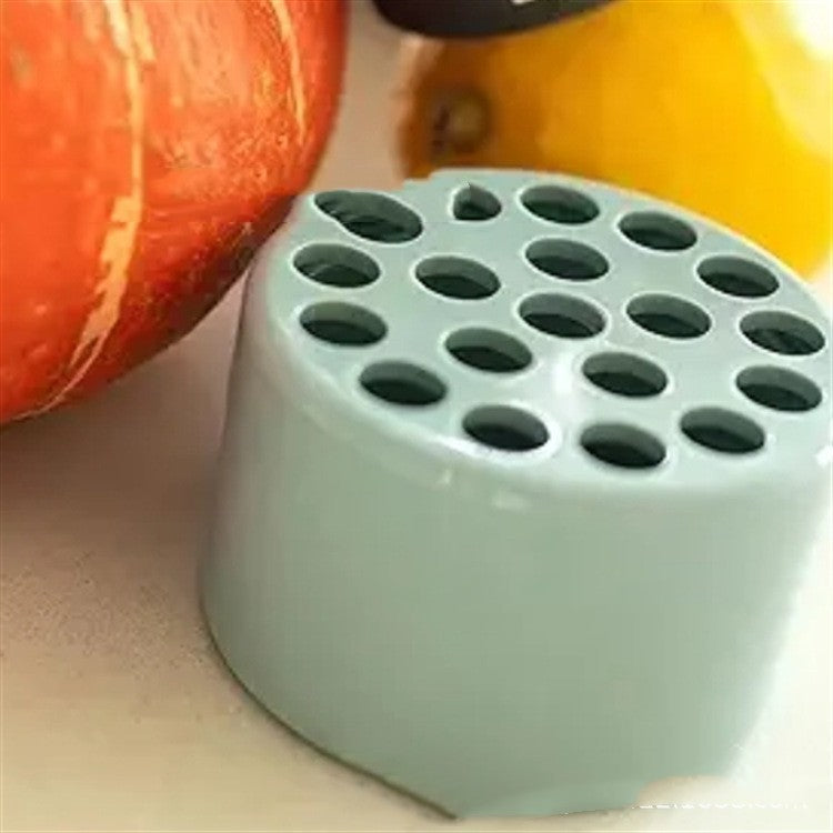 8ad558e76cfd52d5ff3ce7e512d360b1