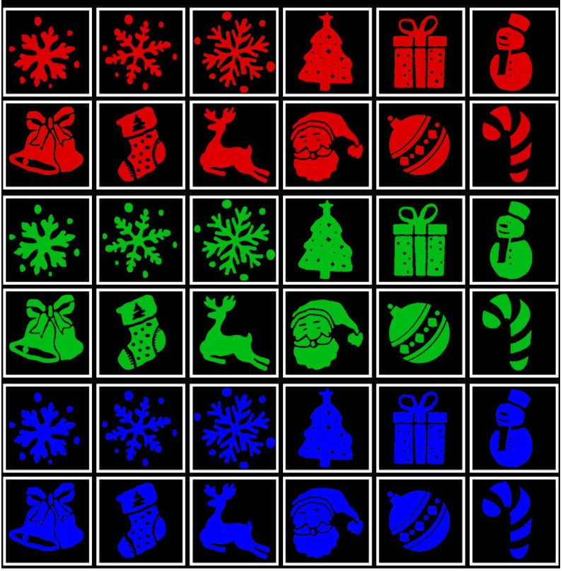281cda6bc7c03218bc3644134a00f0dd
