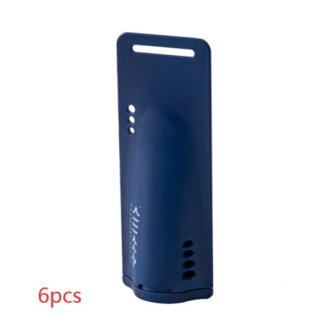 dc4c517faf4b9a1818364d0ccefbc419