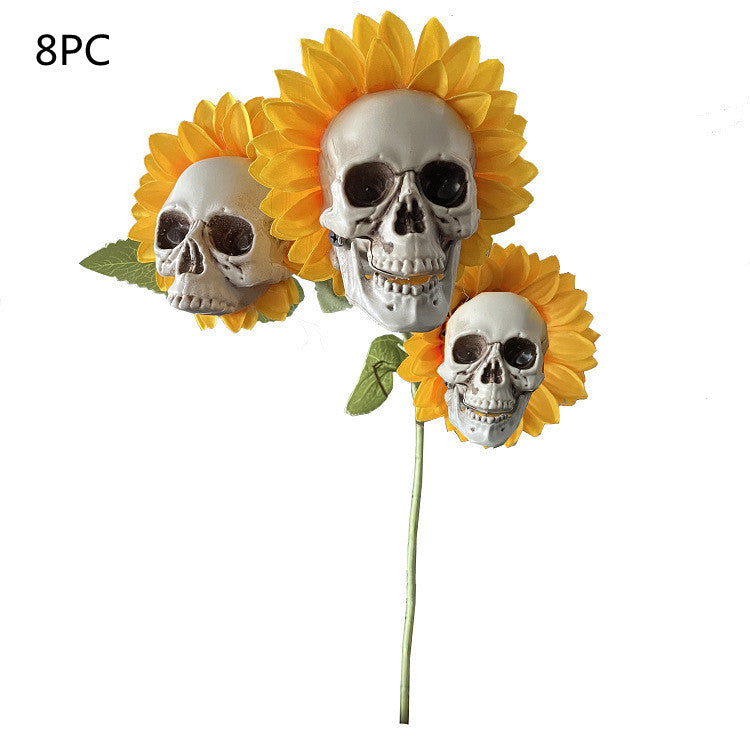 49aeb807fcee68207a4b97ffb3b298e2
