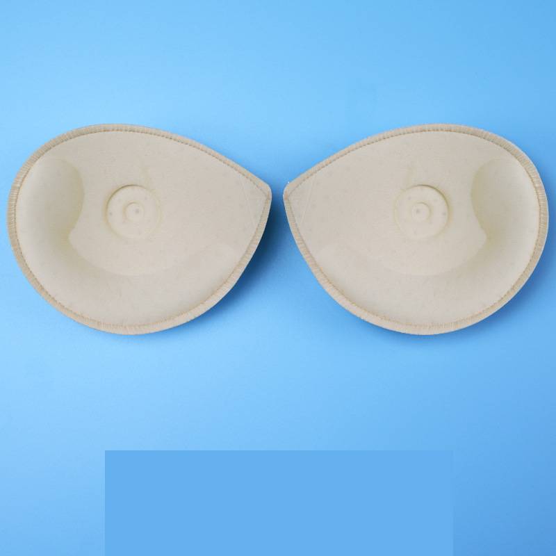 580aeb96f805dfbcad3cd63dd6050fde