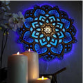 7b8ce3a9bddd2f35336f794926a245ed