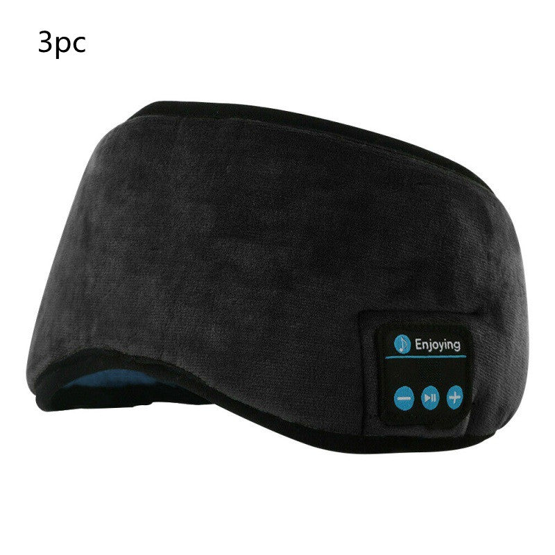 79cead334c125052f20f8b4ecc885ee