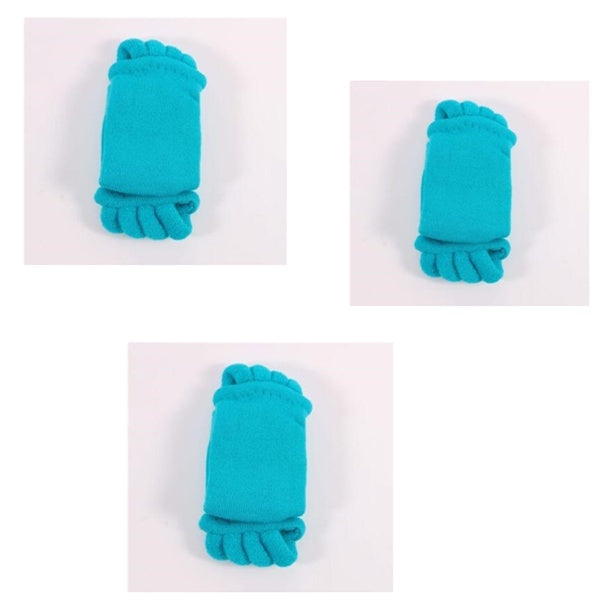 31dde5ea4c8fff8f42b128828e5a7481