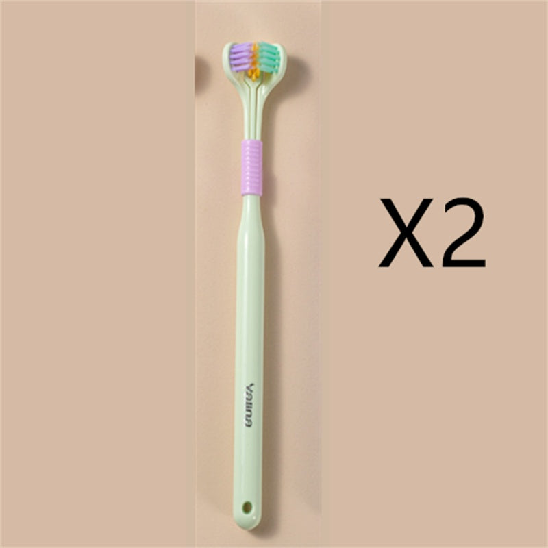 878dd19a7ba168a17e4393f340ea7271