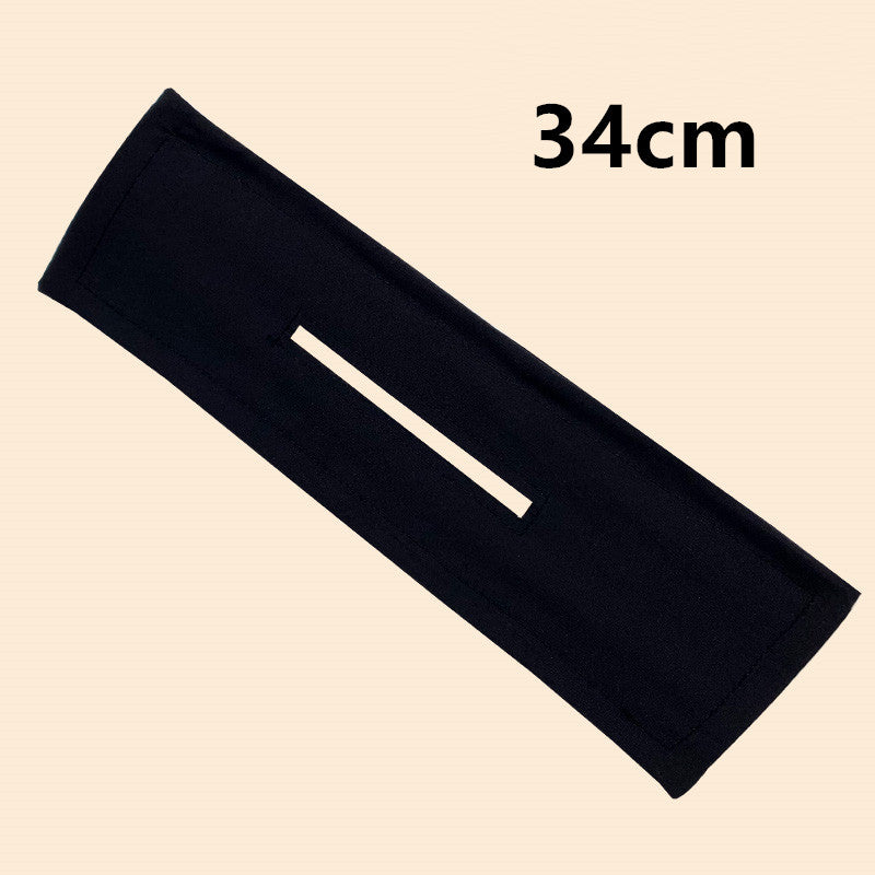 2dd3954f2f3d8021bddcdf6d37d6ec45