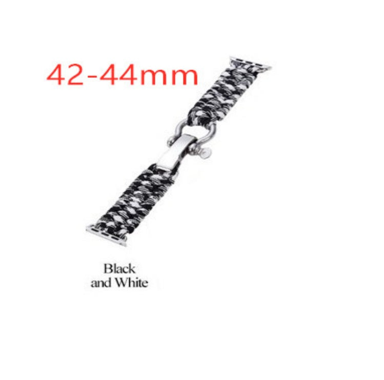 aa1cf72ab7ccfd6483f34200ebcd906e