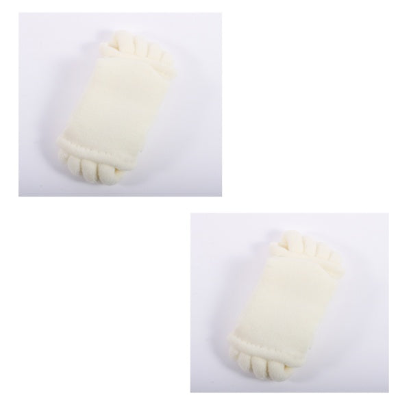 fe79a90a379301acb07f82163ec73da9
