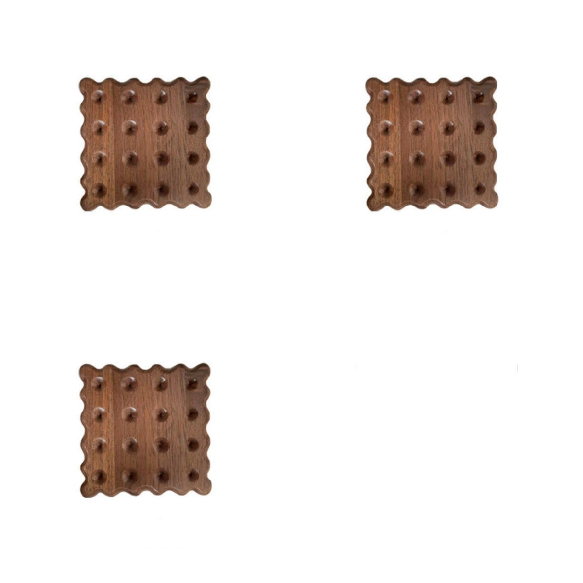 ba04917008e2ffbe6b0901c837559eef