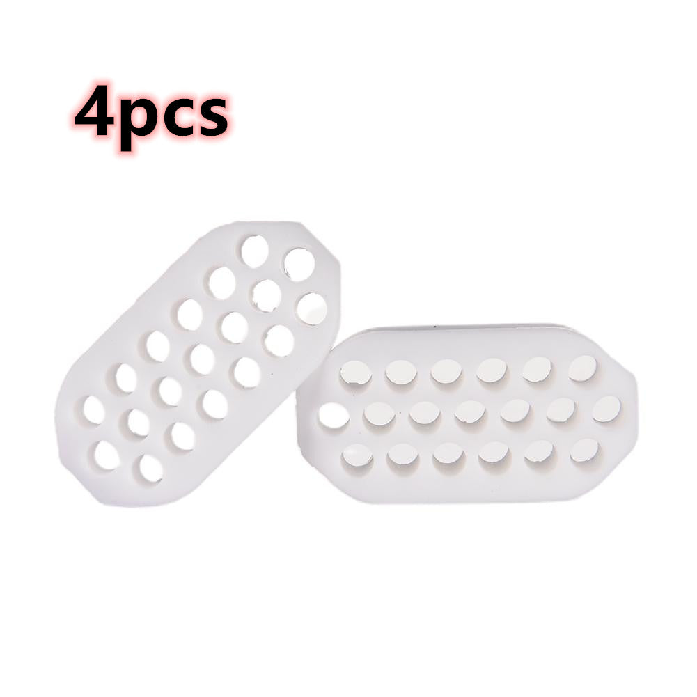 ec2c42e8c7a07d3c949f0823974747d9
