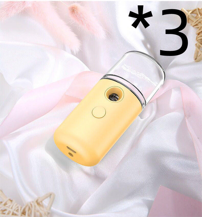 fd7a3405defd2025dcf537eae4502dd