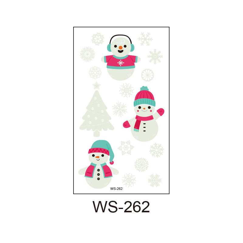 ccd3817a59b8f49ea7b1c4eba597f3b3