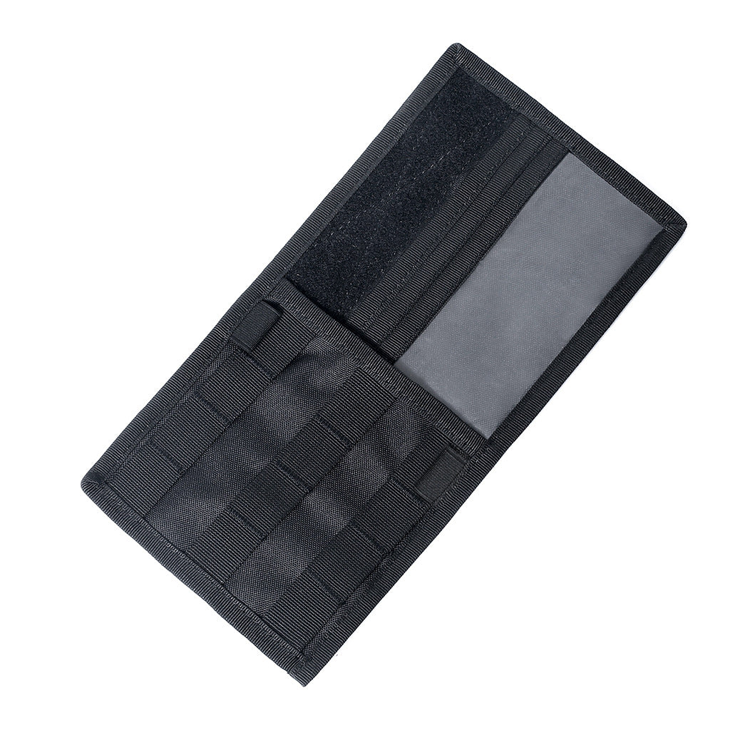 c8796ffed143e942cdc603aa24a8f877