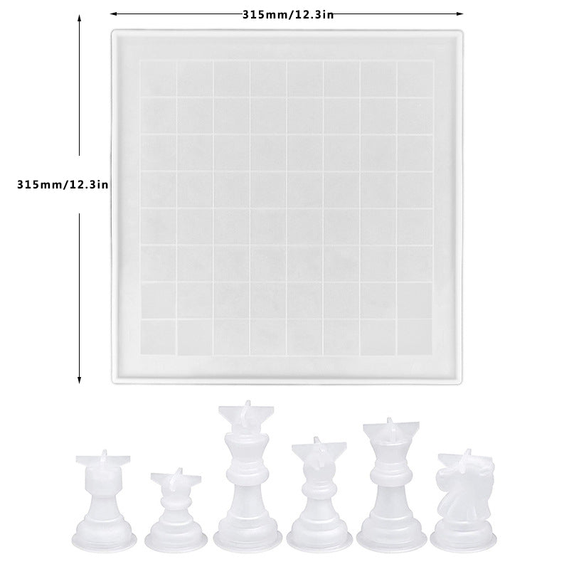 69554882cf0d918f1ccbd02b760675c3