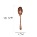 fc5b90653700fe6cf5ebc641cb10fca6