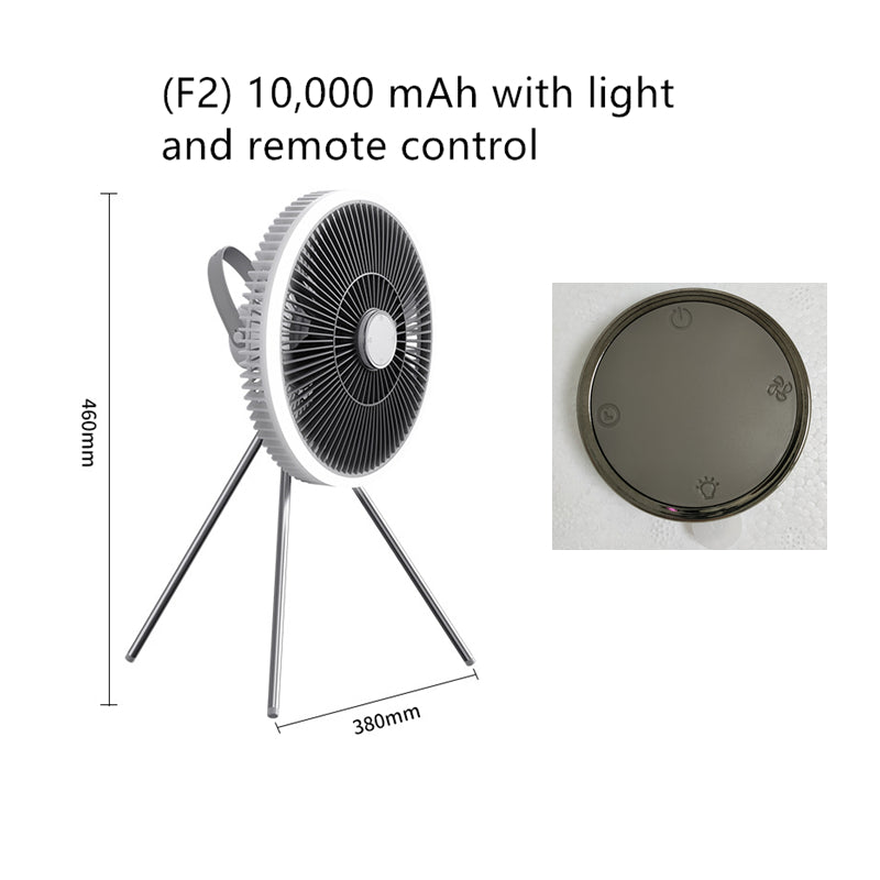 1874f09e44ca49099adf3e0ca3041a2d