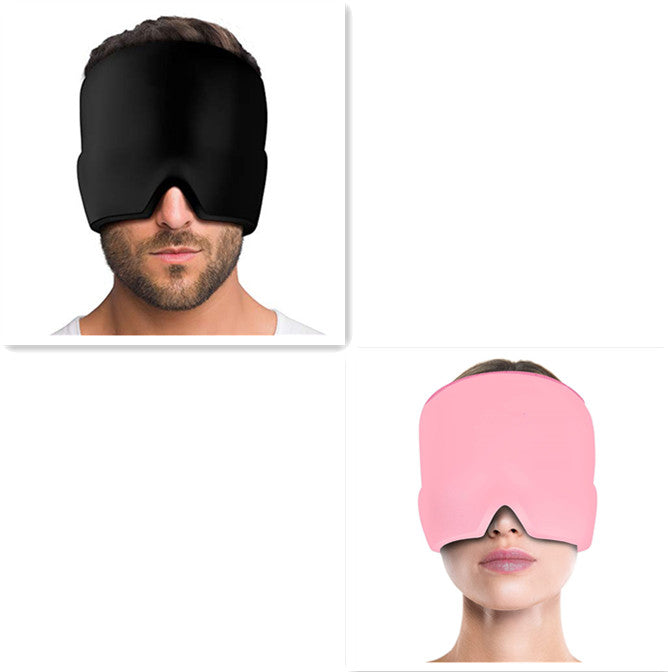 3d9f240cfe7a45c671f40e2484c144ca