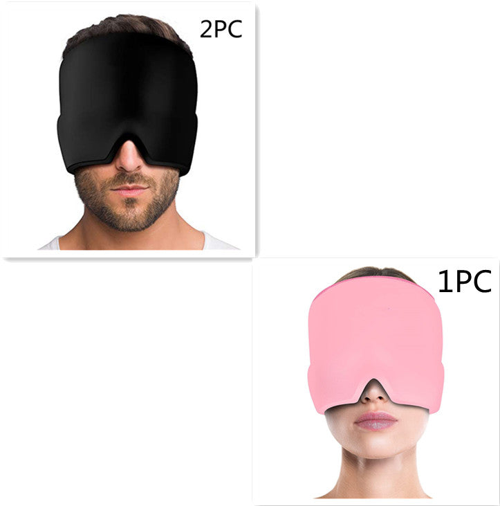 9bfce3bdc5df5d46957f7fc902e66f42