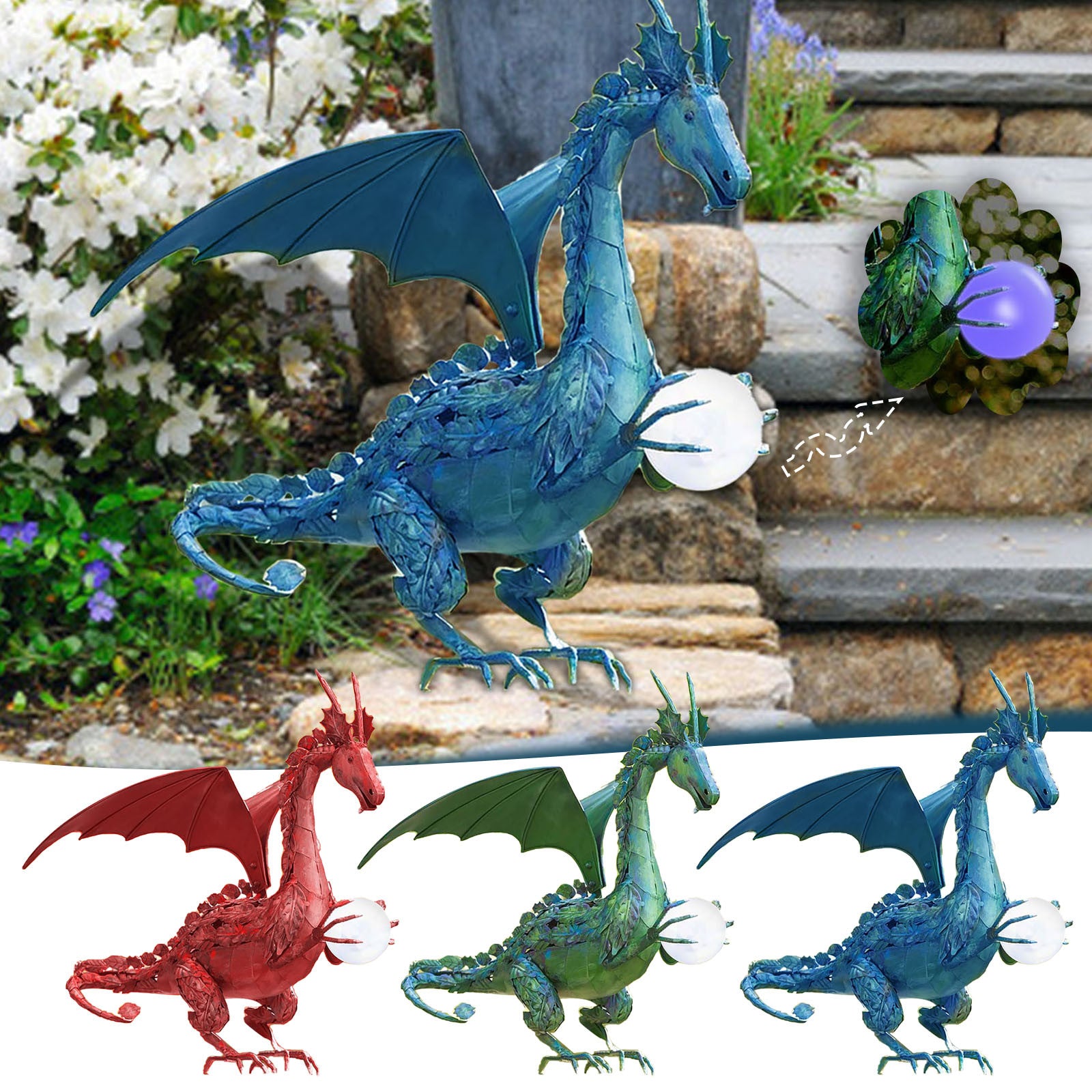 394ac7cb490eecba8541cb42f70efb86